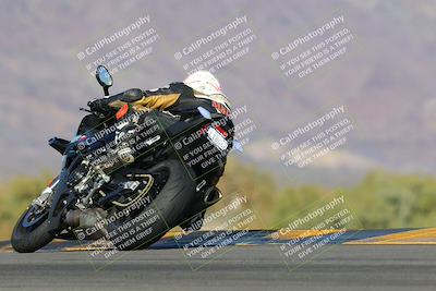 media/Feb-04-2023-SoCal Trackdays (Sat) [[8a776bf2c3]]/Turn 9 Backside (145pm)/